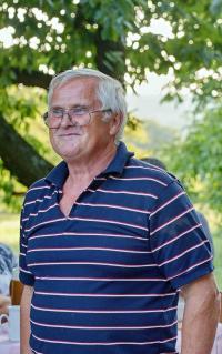 Kněžourek Vladimír