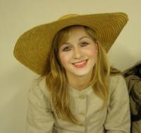 České Budějovice, Lannovka, Strašidlo Cantervillské, 2007