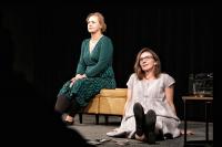 Rumburk, Hraničář, Třetí prst na levé ruce, POPAD 2025