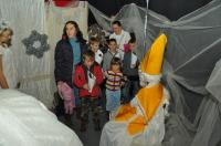 Přibyslav, Divadelní Přibyslav, Mikulášské odpoledne, 2014