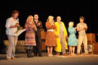 Rakousko, Vídeň, Vlastenecká Omladina, Oddací list, 2009