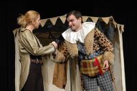 Mladá Boleslav, Divadýlko na dlani, Pít či nepít, Wintrův Rakovník 2009