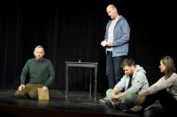 Kladno, V.A.D., Vadí nevadí, KP Wintrův Rakovník 2025