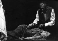 Trčková Slávka, Plzeň, CP Jiráskův Hronov 1995