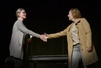 Kladno, V.A.D., Vadí nevadí, CP Jiráskův Hronov 2025