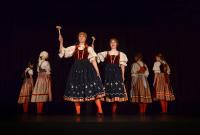 Liberec, Jizerka, Dá-li bůh zdraví i hříchy budou, KP Dětská scéna Jablonec nad Nisou 2014