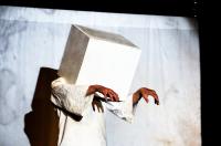 Karlovy Vary, D3, Jensen a jeho svět, CP Jiráskův Hronov 2025