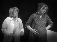 Velké Opatovice, MSKS, Vražda sexem