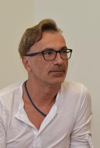 Svitavy, CP Dětská scéna 2014, porota