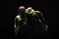 Trutnov, ZUŠ, Vnitřní kompas, CP Otevřeno 2018.