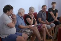 Hronov, PC – Problémový club, CP Jiráskův Hronov 2022