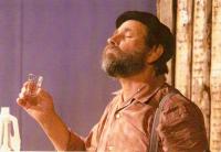 Jan Brož, Zelňačka, 2003