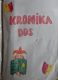 Žirovnice, Dětské divadlo, Kronika, 2002 - 2018