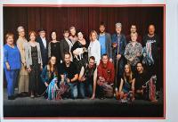 Přibyslav, Furiant, ukončení činnosti - program, 2026