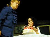 Stochov, Luna, Pokojíček, KP Wintrův Rakovník 2000