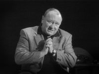 KDP 2003, Beseda - Jandák Vítěslav