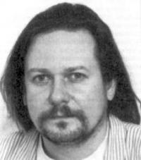 Valašské Meziříčí, Prokeš Karel