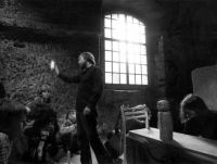 Praha-Holešovice, Klika, Pecko 1980