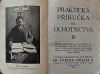 Polánky nad Dědinou, SDO Alois Jirásek, Nabídky