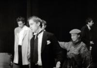 Jihlava, Hobit, Mumraj, Bechyňské Perlení 1998