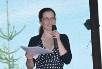 Volyně, CP Divadelní Piknik Volyně 2012 - slavnostní zakončení