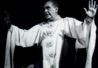 Hradec Králové, Jesličky, Macheath K. Superstar aneb Žebrácká opera, CP Jiráskův Hronov 1997