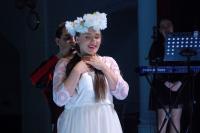 Praha, ND Lab, Domov je tam, kde to bolí, KP Děčínská brána, 2023