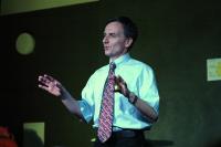 Praha, Ant. Puchmajer D.S., Be Pozzy!, CP Šrámkův Písek 2014