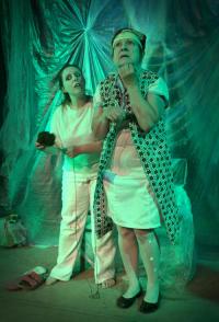 Praha, Kardio Theatre, Nevesely truchlivy aneb Kabaret duševní, JH 2024