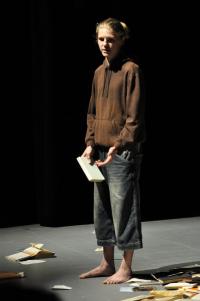 Nové Město na Moravě, ZUŠ, SDrhli, Pustoplno, CP Šrámkův Písek 2024