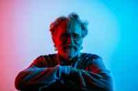 Praha 6-Břevnov, Nesedím, sousedím, Jiný vesmír, 2018