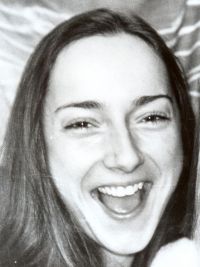 Novotná, Lenka, 2004