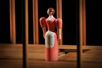 Jaroměř, ZUŠ F. A. Šporka, JakKdo, Musí to bét?, CP Loutkářská Chrudim 2017