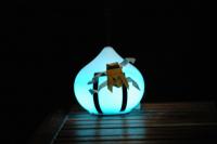 Hradec Králové, Osamocená, CKD, CP Šrámkův Písek 2021