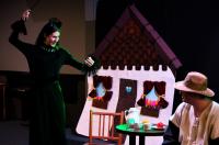 Břeclav, Bedřicha Kaněry, Líný Kuba, KP Mumraj! Hodonín 2025