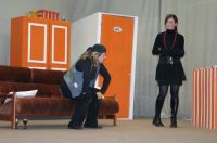 Velatice, DŽO, Klenot paní Emy, 2007