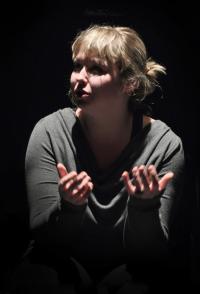 Česká Třebová, TRIARIUS, To všechno z lásky, KP AUDIMAFOR Hradec Králové 2012