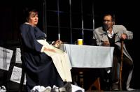 Slavkov u Brna, Divadelní spolek, František, CP Divadelní Piknik Volyně 2024