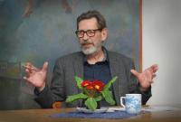 Rakovník, KP Wintrův Rakovník 2018, rozborové semináře