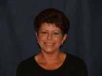 Horní Ředice, Hornoředické divadlo, iniciátorka založení souboru a herečka Marta Horáková, 2008