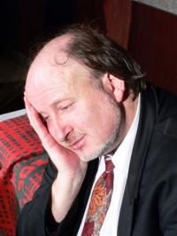 Řevnice, SDO, Dámský krejčí, 2006