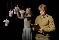 Praha, ASIstenti, Počítám součky na podlaze žalářní, CP Jiráskův Hronov 2025