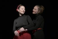 Týniště nad Orlicí, Pobertové, Když končí hra, KP Červený Kostelec 2024