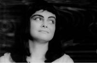 Hronov, MAJ, Ararat, 1966