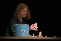 Mračov, MaMaMa, O modrém hrnci, CP LCH 2021