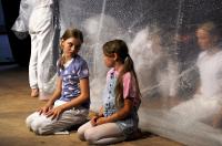 Liberec, ZUŠ, Vydýcháno, Bublina v bažině, CP Jiráskův Hronov 2024