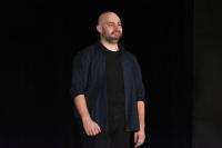 Velké Opatovice, teaTrum, Mořská hráz, KP Orlická maska 2025