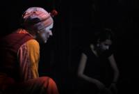 Česká Třebová, Triarius, Orangutan v továrně, KP AUDIMAFOR Hradec Králové 2012