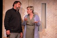 Plzeň, Ragueneau, Ani spolu, ani bez sebe, 2025