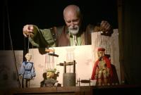 Rakovník, LS Před Branou, Jak Jíra si nechal postavit hrad, CP LCH 2020